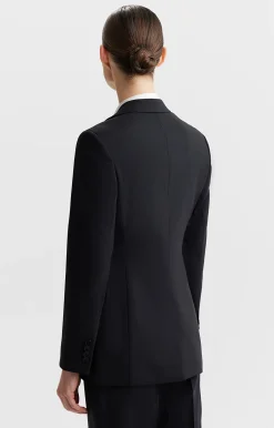 Marynarka slim fit - zestaw^Vistula Hot