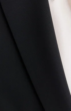 Marynarka slim fit - zestaw^Vistula Hot