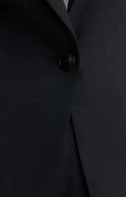 Marynarka slim fit - zestaw^Vistula Hot