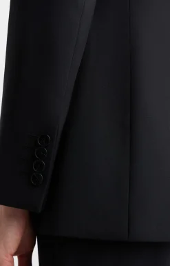 Marynarka slim fit - zestaw^Vistula Hot