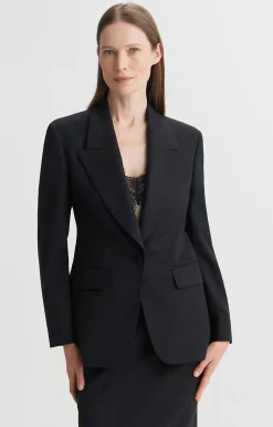 Marynarka slim fit - zestaw^Vistula Sale