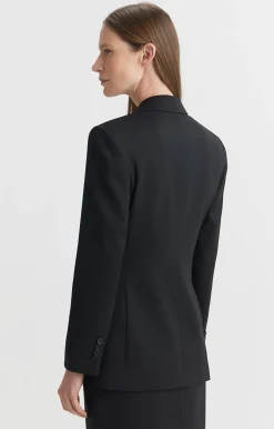 Marynarka slim fit - zestaw^Vistula Sale