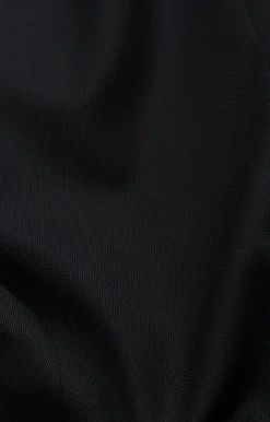 Marynarka slim fit - zestaw^Vistula Sale