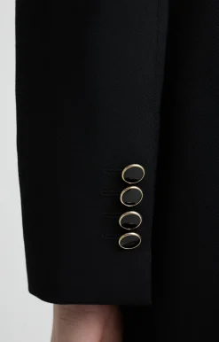 Marynarka slim fit - zestaw^Vistula Sale
