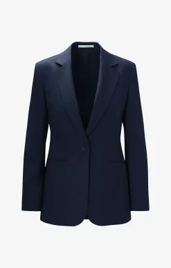 Marynarka slim fit - zestaw^Vistula Sale