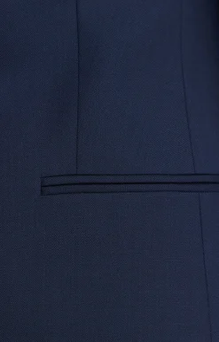 Marynarka slim fit - zestaw^Vistula Sale