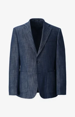 Marynarka slim fit - zestaw^Vistula Sale
