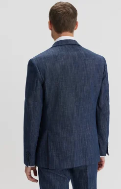 Marynarka slim fit - zestaw^Vistula Sale