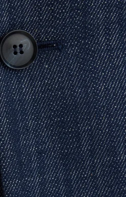 Marynarka slim fit - zestaw^Vistula Sale