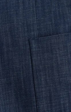 Marynarka slim fit - zestaw^Vistula Sale