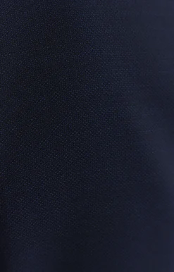 Marynarka slim fit z włoskiej wełny - zestaw^Vistula Outlet