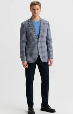 Marynarka super slim^Vistula Discount