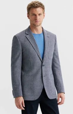 Marynarka super slim^Vistula Discount