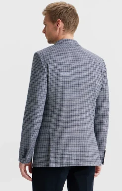 Marynarka super slim^Vistula Discount