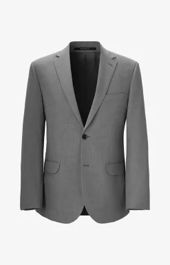 Marynarka super slim - zestaw^Vistula Online