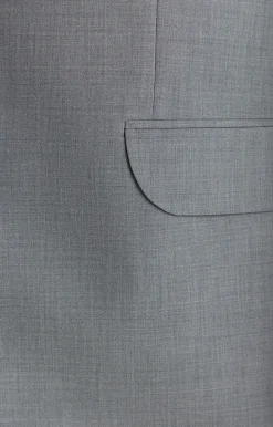 Marynarka super slim - zestaw^Vistula Online