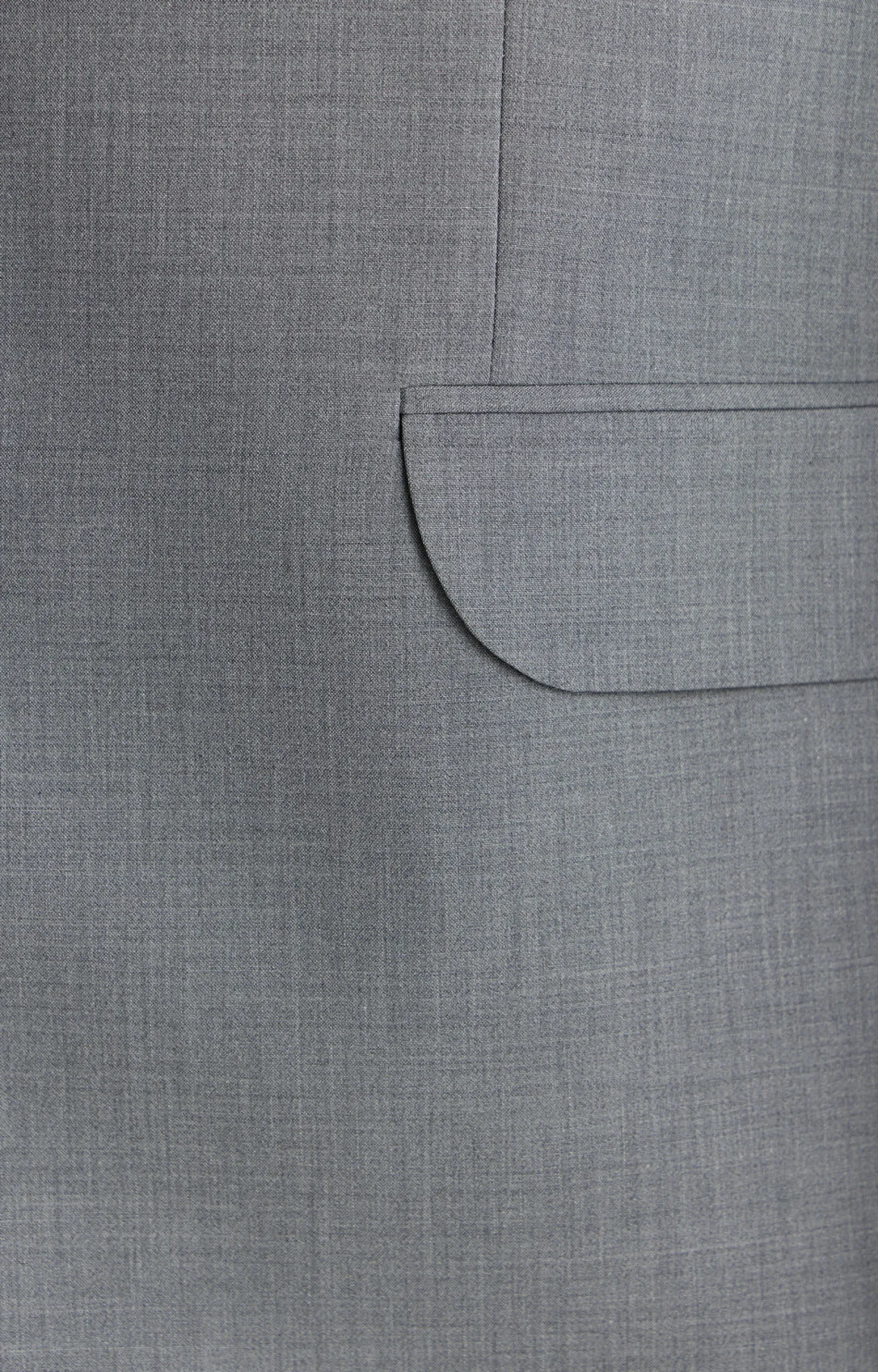 Marynarka super slim - zestaw^Vistula Online