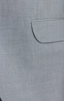 Marynarka super slim - zestaw^Vistula Online