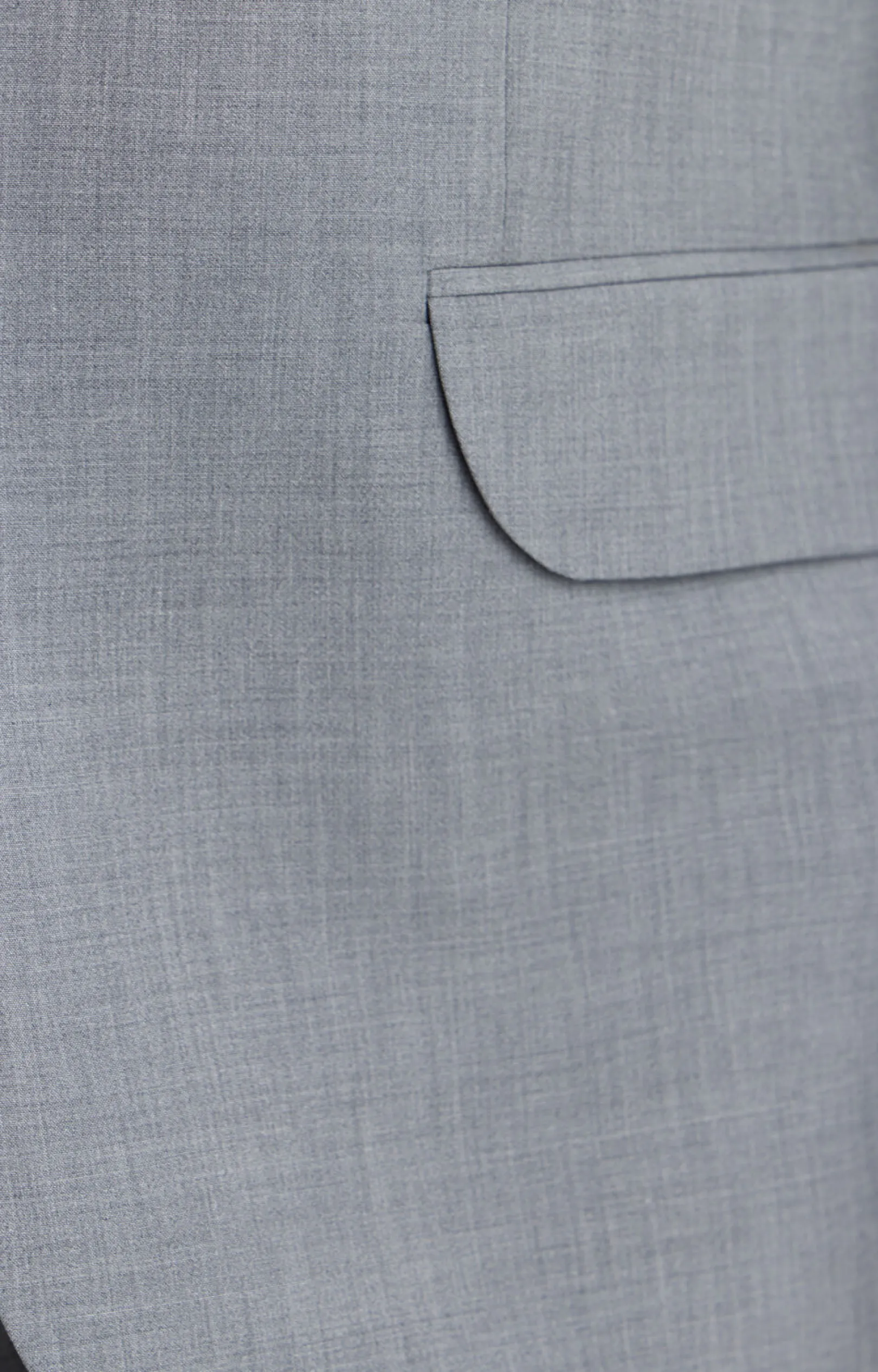 Marynarka super slim - zestaw^Vistula Online