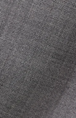 Marynarka super slim - zestaw^Vistula Online