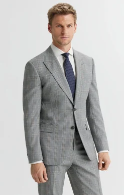 Marynarka super slim - zestaw^Vistula Discount