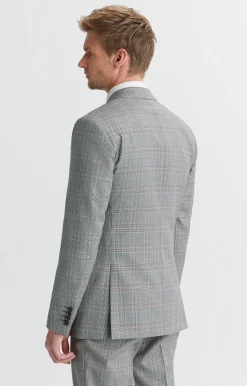 Marynarka super slim - zestaw^Vistula Discount