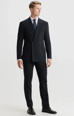 Marynarka super slim - zestaw^Vistula Discount