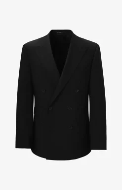 Marynarka super slim - zestaw^Vistula Discount