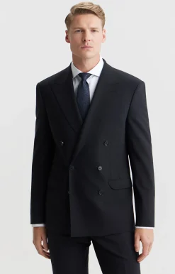 Marynarka super slim - zestaw^Vistula Discount