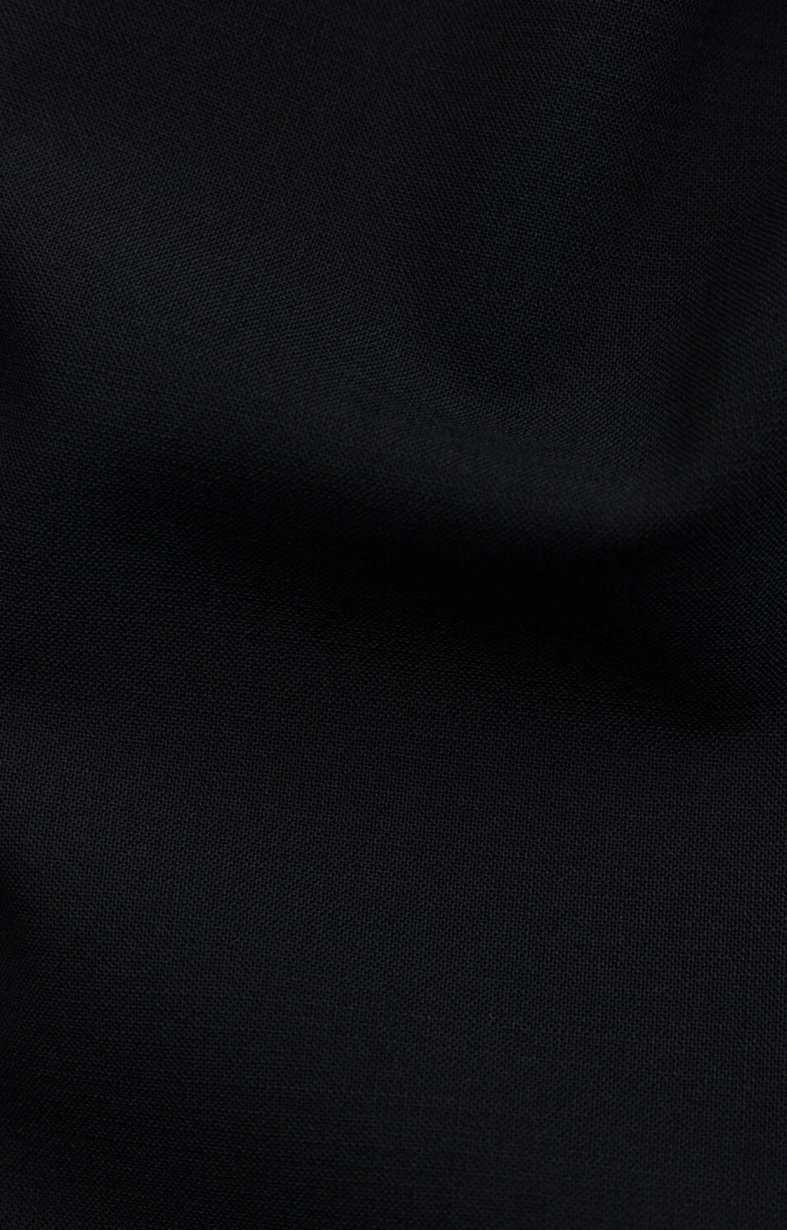 Marynarka super slim - zestaw^Vistula Discount