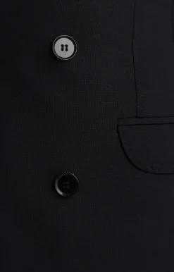 Marynarka super slim - zestaw^Vistula Discount