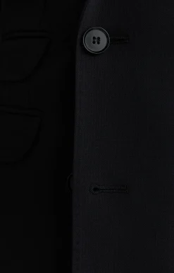 Marynarka super slim - zestaw^Vistula Discount