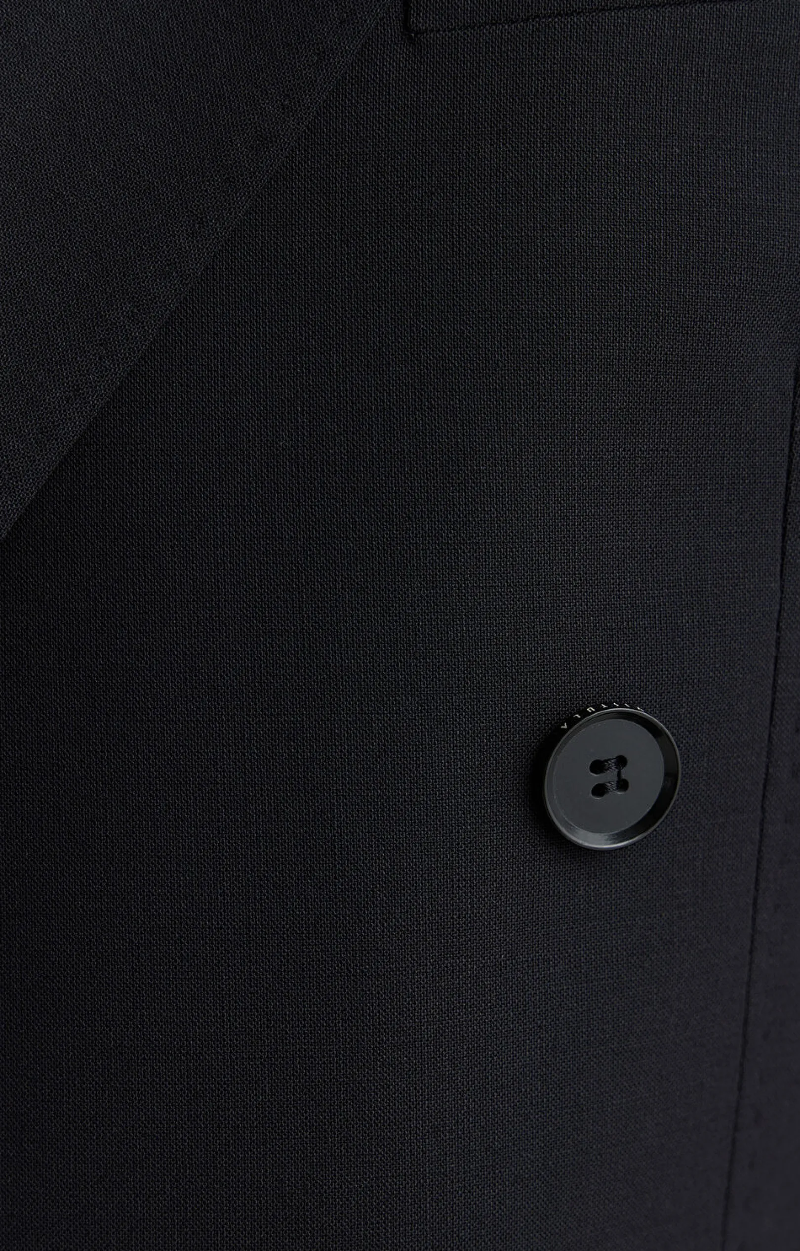 Marynarka super slim - zestaw^Vistula Discount