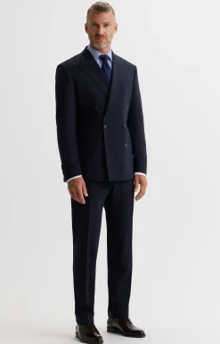 Marynarka super slim - zestaw^Vistula Discount