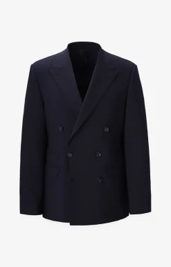 Marynarka super slim - zestaw^Vistula Discount