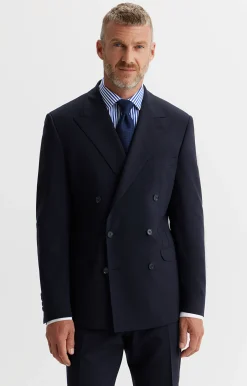 Marynarka super slim - zestaw^Vistula Discount