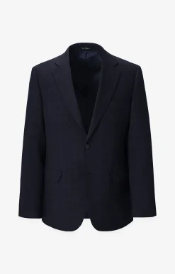 Marynarka super slim - zestaw^Vistula Discount