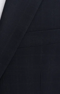 Marynarka super slim - zestaw^Vistula Discount