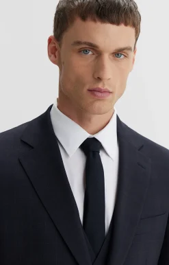 Marynarka super slim - zestaw^Vistula Discount