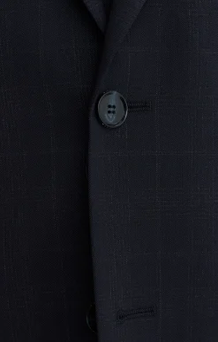 Marynarka super slim - zestaw^Vistula Discount