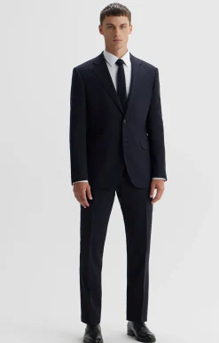 Marynarka super slim - zestaw^Vistula Discount