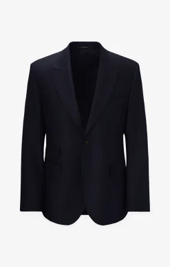 Marynarka super slim - zestaw^Vistula Clearance