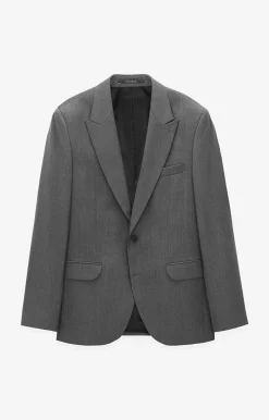 Marynarka super slim - zestaw^Vistula Clearance
