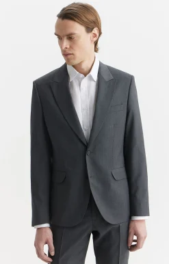 Marynarka super slim - zestaw^Vistula Clearance