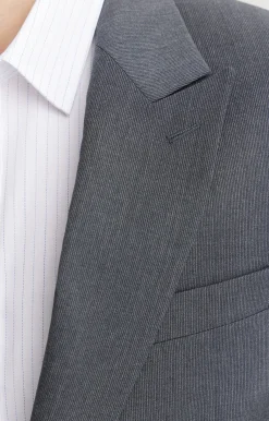 Marynarka super slim - zestaw^Vistula Clearance