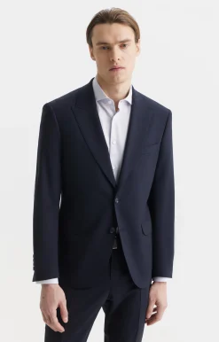 Marynarka super slim - zestaw^Vistula Clearance