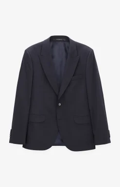 Marynarka super slim - zestaw^Vistula Clearance