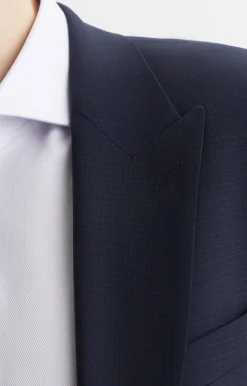 Marynarka super slim - zestaw^Vistula Clearance