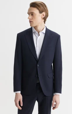 Marynarka super slim - zestaw^Vistula Clearance