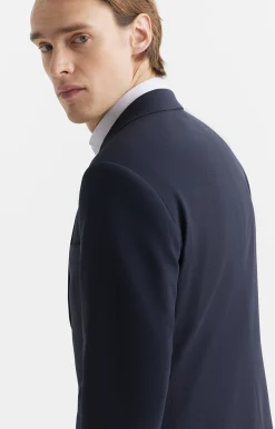 Marynarka super slim - zestaw^Vistula Clearance